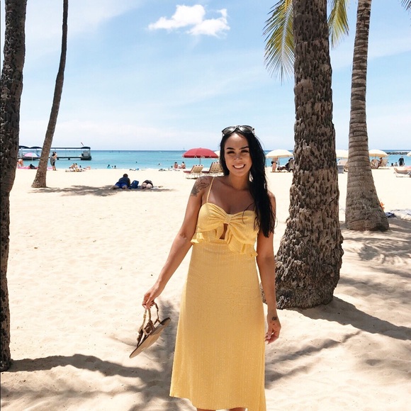 Stay notified for sales and updates! - Picture 3 of 4